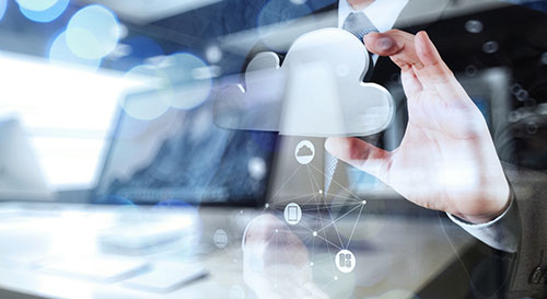 Cloud Computing - Buford