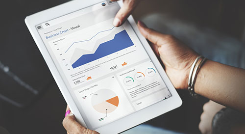 Flat Fee IT Service - Buford