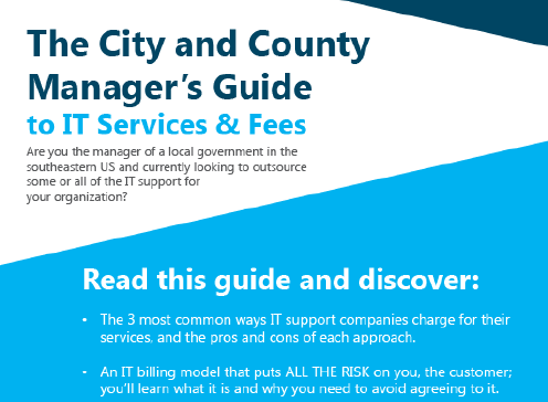 img-ebook-cityandcountyguide