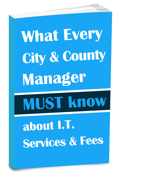 itbuysersguide_imageforWeb2