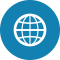 icon_umbrella_s8_reg-network-monitor