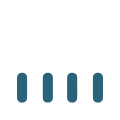 icon-about-government