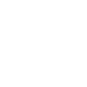 icon-infructure-no-more-tape