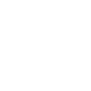 icon-infructure-peace-ofmind