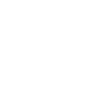 icon-infructure-server-replication