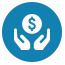 icon-s04-01-no-big-investment