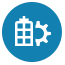 icon-s04-02-no-more-office-storage