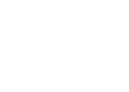 icon-s07-01-Scalable