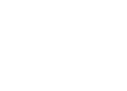 icon-s07-03-Automated