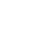 icon-security-247-support