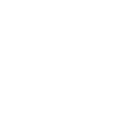 icon-security-global-management