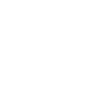 icon-security-update-and-backups