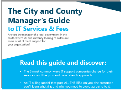 img-cover-the-city-and-county-manager-guide