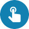 icon-cancel-any-time