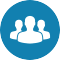 icon-easy-growth-capacity