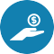 icon-easy-low-cost