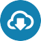 icon-firewall
