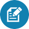 icon-monthly-bill