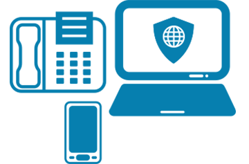 img-s4-block-threats