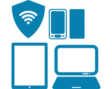 img-s6-secure-access
