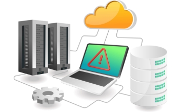 endpoint-detection
