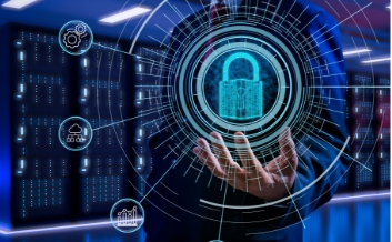 multifactor-authentication