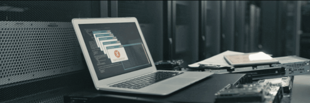 Simple fixes for common network problems