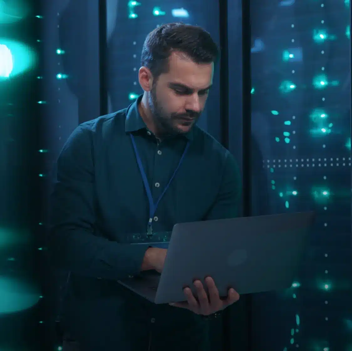 ></noscript>Data Backup & Recovery