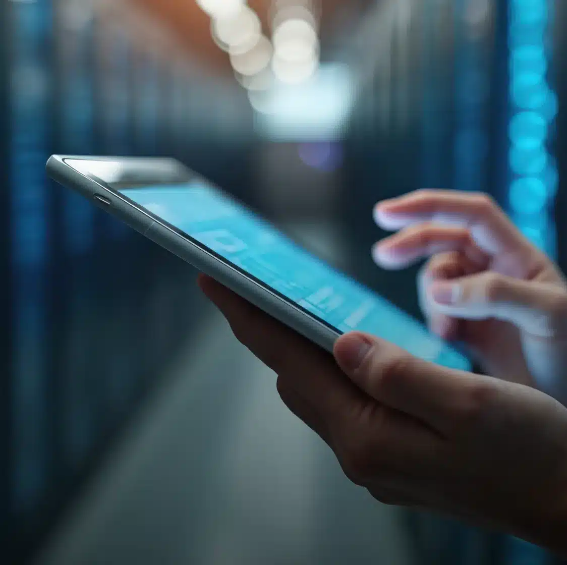 Network & Cloud Security