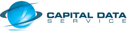 Capital Data Service, Inc.