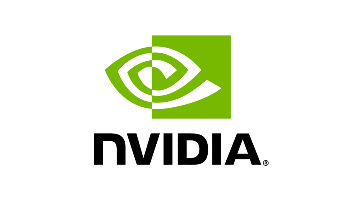 Prioritizing U.S. Buyers: New Legislation Could Reshape GPU Access
