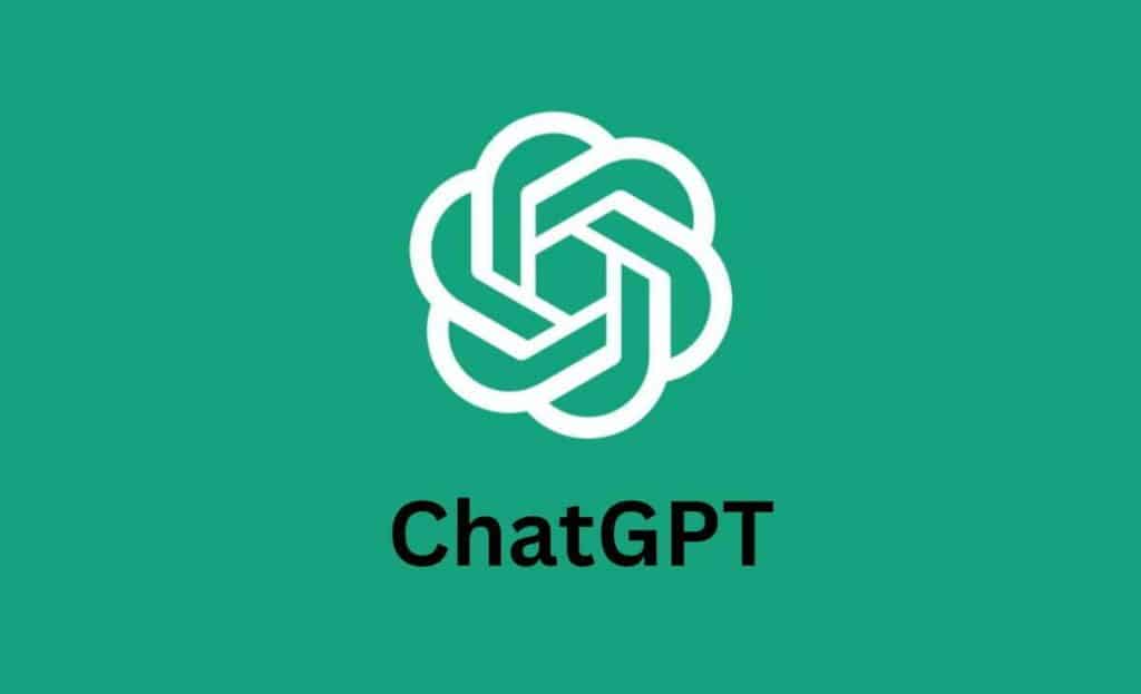 ChatGPT as an OS?