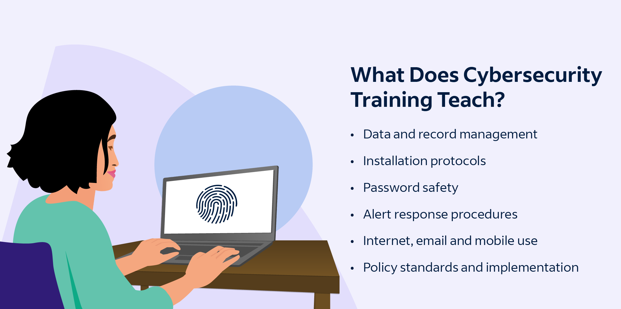 Why Employee Awareness and Training Are the Frontline of Cyber Defense