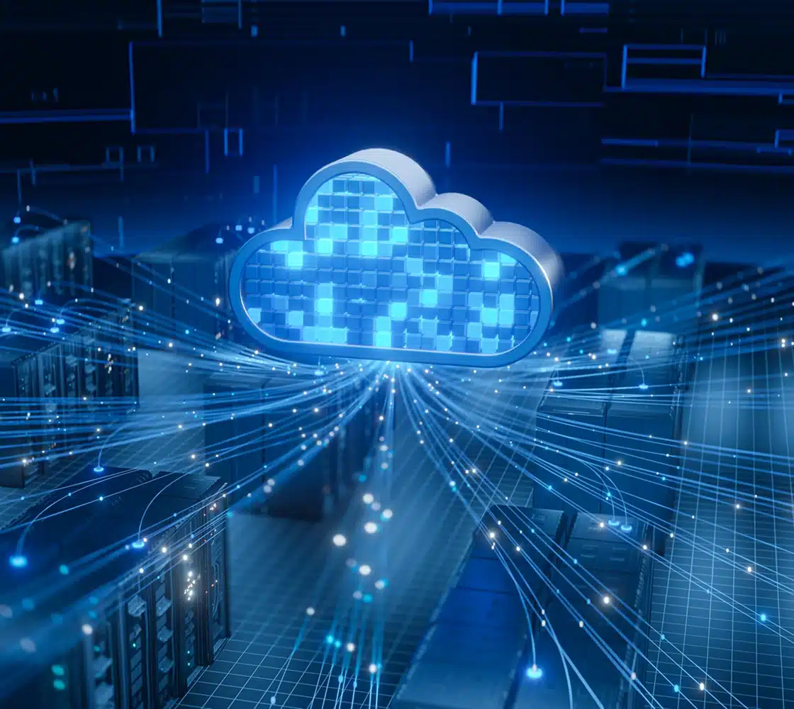 Network & Cloud Security