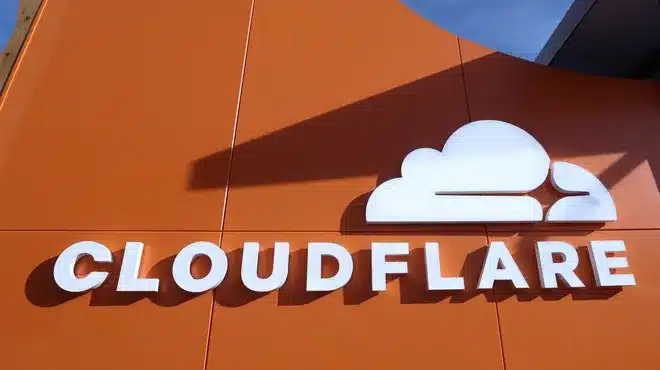 Cloudflare Outage for Organizations: Why Businesses and Governments Keep Feeling the Impact