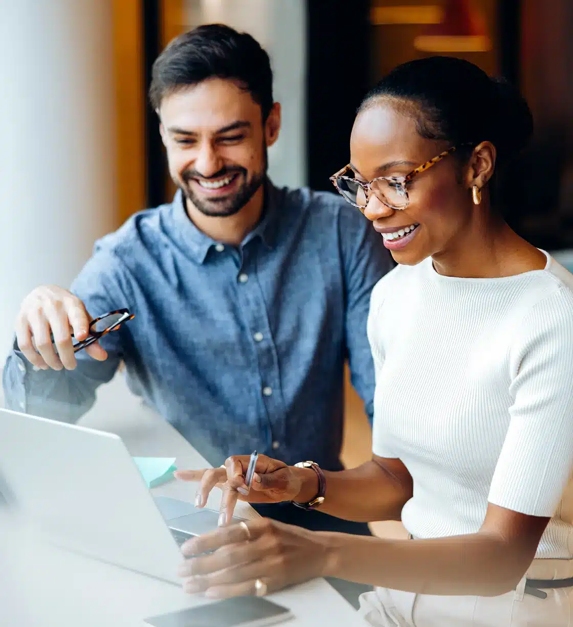 img-s2-About-Capital-Data-Service