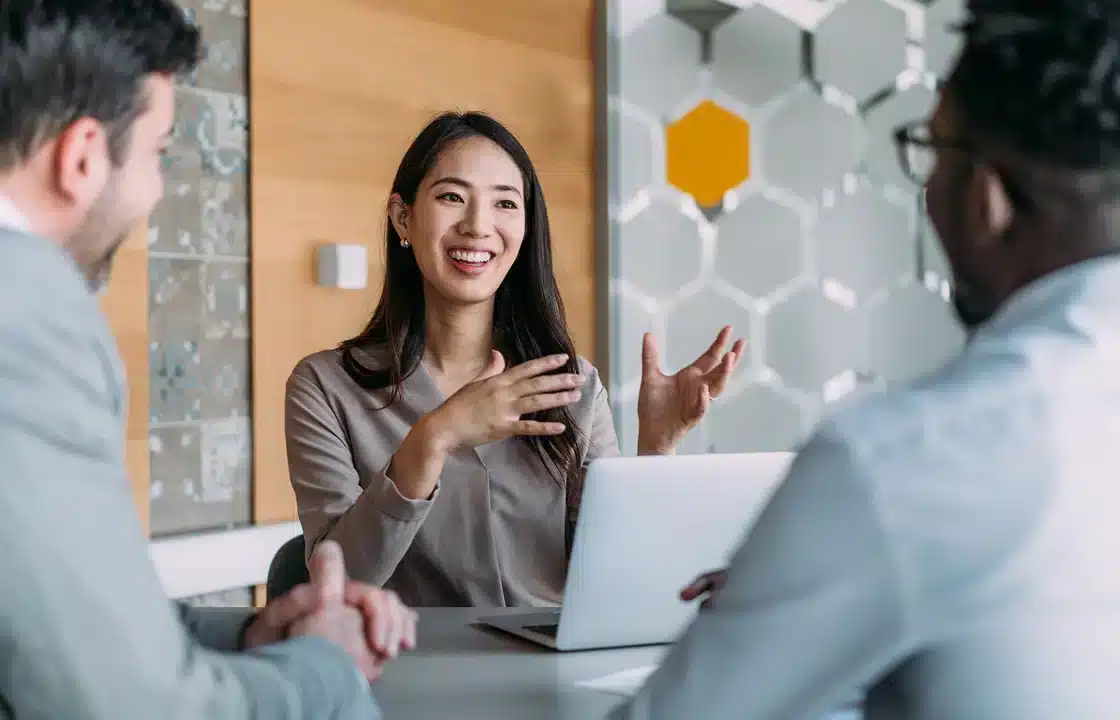 Capital-Data-Services-Careers